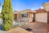 21 London Road, Broadmeadows, Vic 3047-Image
