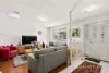 21 London Road, Broadmeadows, Vic 3047-Image