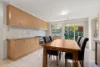 21 London Road, Broadmeadows, Vic 3047-Image