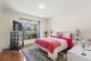 21 London Road, Broadmeadows, Vic 3047-Image