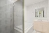 21 London Road, Broadmeadows, Vic 3047-Image