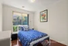 21 London Road, Broadmeadows, Vic 3047-Image
