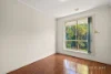 21 London Road, Broadmeadows, Vic 3047-Image