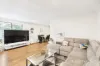 21 Lucas Avenue, Kilsyth, Vic 3137-Image