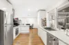 21 Lucas Avenue, Kilsyth, Vic 3137-Image