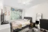 21 Lucas Avenue, Kilsyth, Vic 3137-Image