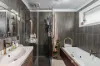 21 Lucas Avenue, Kilsyth, Vic 3137-Image