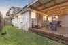 21 Lucas Avenue, Kilsyth, Vic 3137-Image