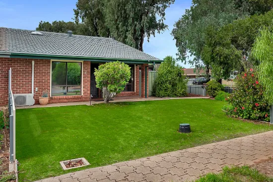 21 Lynette Lane, Salisbury Downs, SA 5108
