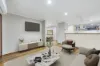 21 Lynette Lane, Salisbury Downs, SA 5108-Image