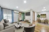 21 Lynette Lane, Salisbury Downs, SA 5108-Image