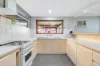 21 Lynette Lane, Salisbury Downs, SA 5108-Image