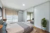 21 Lynette Lane, Salisbury Downs, SA 5108-Image