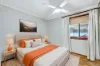 21 Lynette Lane, Salisbury Downs, SA 5108-Image