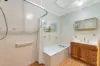21 Lynette Lane, Salisbury Downs, SA 5108-Image