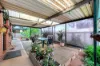 21 Lynette Lane, Salisbury Downs, SA 5108-Image