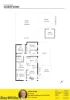 21 Lynette Lane, Salisbury Downs, SA 5108-Floorplan