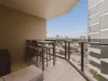 21 Mollison Street, West End, Qld 4101-Image