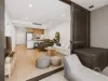 21 Mollison Street, West End, Qld 4101-Image