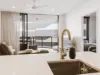 21 Mollison Street, West End, Qld 4101-Image