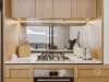 21 Mollison Street, West End, Qld 4101-Image