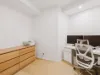 21 Mollison Street, West End, Qld 4101-Image
