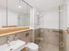 21 Mollison Street, West End, Qld 4101-Image
