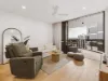 21 Mollison Street, West End, Qld 4101-Image