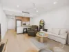 21 Mollison Street, West End, Qld 4101-Image