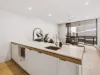 21 Mollison Street, West End, Qld 4101-Image