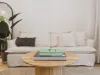 21 Mollison Street, West End, Qld 4101-Image