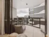 21 Mollison Street, West End, Qld 4101-Image
