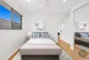 21 Pauline Ave, Ellen Grove, Qld 4078-Image