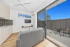 21 Pauline Ave, Ellen Grove, Qld 4078-Image