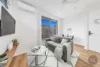 21 Pauline Ave, Ellen Grove, Qld 4078-Image