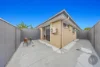 21 Pauline Ave, Ellen Grove, Qld 4078-Image