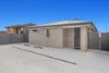 21 Pauline Ave, Ellen Grove, Qld 4078-Image