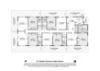 21 Pauline Ave, Ellen Grove, Qld 4078-Floorplan