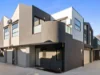 21 Porteous Retreat, Sydenham, Vic 3037