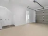 21 Porteous Retreat, Sydenham, Vic 3037-Image