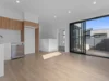 21 Porteous Retreat, Sydenham, Vic 3037-Image