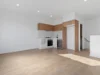 21 Porteous Retreat, Sydenham, Vic 3037-Image