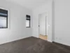 21 Porteous Retreat, Sydenham, Vic 3037-Image