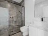 21 Porteous Retreat, Sydenham, Vic 3037-Image