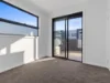 21 Porteous Retreat, Sydenham, Vic 3037-Image