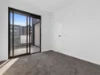 21 Porteous Retreat, Sydenham, Vic 3037-Image