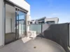 21 Porteous Retreat, Sydenham, Vic 3037-Image