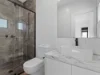 21 Porteous Retreat, Sydenham, Vic 3037-Image