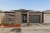 21 Renlik Circuit, Cranbourne North, Vic 3977