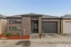 21 Renlik Circuit, Cranbourne North, Vic 3977